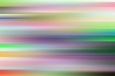 soyut pastel yumuşak renkli yumuşak bulanık dokulu arka plan odak tonlu. duvar kağıdı ya da web tasarımı olarak kullan