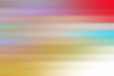 soyut pastel yumuşak renkli yumuşak bulanık dokulu arka plan odak tonlu. duvar kağıdı ya da web tasarımı olarak kullan