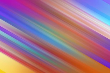 soyut pastel yumuşak renkli yumuşak bulanık dokulu arka plan odak tonlu. duvar kağıdı ya da web tasarımı olarak kullan