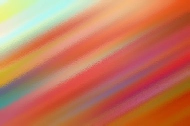 soyut pastel yumuşak renkli yumuşak bulanık dokulu arka plan odak tonlu. duvar kağıdı ya da web tasarımı olarak kullan