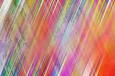 soyut pastel yumuşak renkli yumuşak bulanık dokulu arka plan odak tonlu. duvar kağıdı ya da web tasarımı olarak kullan