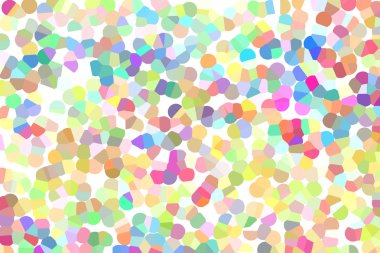 soyut pastel yumuşak renkli yumuşak bulanık dokulu arka plan odak tonlu. duvar kağıdı ya da web tasarımı olarak kullan