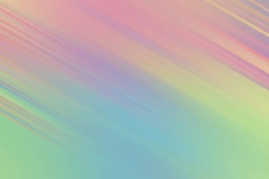 soyut pastel yumuşak renkli yumuşak bulanık dokulu arka plan odak tonlu. duvar kağıdı ya da web tasarımı olarak kullan