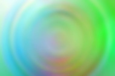 Soyut pastel yumuşak renkli düz yeşil renkte tonda odak kapalı dokulu arka plan bulanık. Duvar kağıdı olarak veya web tasarımı için kullanılabilir