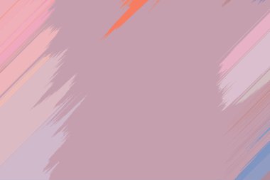 soyut pastel yumuşak renkli yumuşak bulanık dokulu arka plan odak tonlu. duvar kağıdı ya da web tasarımı olarak kullan