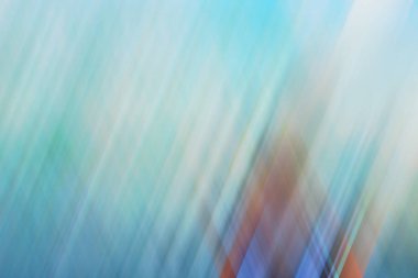 soyut pastel yumuşak renkli yumuşak bulanık dokulu arka plan odak tonlu. duvar kağıdı ya da web tasarımı olarak kullan