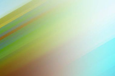 Soyut pastel yumuşak renkli düz yeşil renkte tonda odak kapalı dokulu arka plan bulanık. Duvar kağıdı olarak veya web tasarımı için kullanılabilir