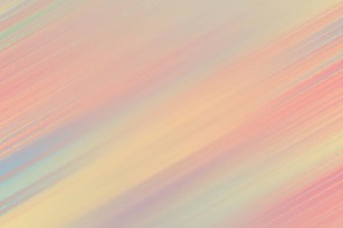 soyut pastel yumuşak renkli yumuşak bulanık dokulu arka plan odak tonlu. duvar kağıdı ya da web tasarımı olarak kullan