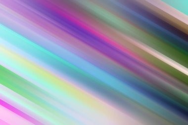 soyut pastel yumuşak renkli yumuşak bulanık dokulu arka plan odak tonlu. duvar kağıdı ya da web tasarımı olarak kullan