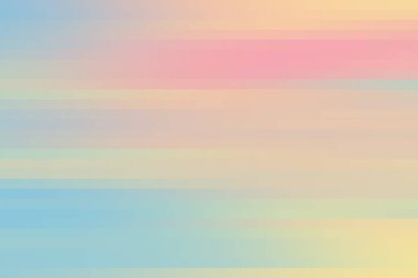 soyut pastel yumuşak renkli yumuşak bulanık dokulu arka plan odak tonlu. duvar kağıdı ya da web tasarımı olarak kullan