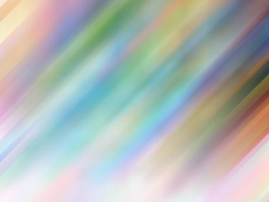 Soyut pastel yumuşak renkli düz mavi renkte tonda odak kapalı dokulu arka plan bulanık