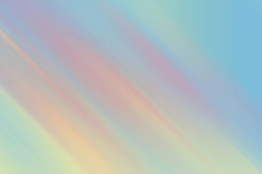 soyut pastel yumuşak renkli yumuşak bulanık dokulu arka plan odak tonlu. duvar kağıdı ya da web tasarımı olarak kullan