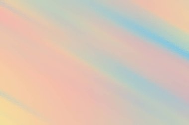 soyut pastel yumuşak renkli yumuşak bulanık dokulu arka plan odak tonlu. duvar kağıdı ya da web tasarımı olarak kullan