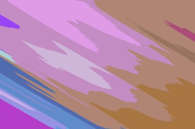 soyut pastel yumuşak renkli yumuşak bulanık dokulu arka plan odak tonlu. duvar kağıdı ya da web tasarımı olarak kullan