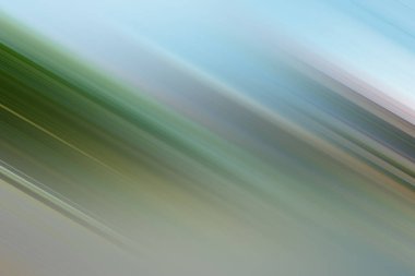 soyut pastel yumuşak renkli yumuşak bulanık dokulu arka plan odak tonlu. duvar kağıdı ya da web tasarımı olarak kullan