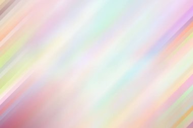 soyut pastel yumuşak renkli bulanık arkaplan bulanık odak tonundan sarı renge boyanmış