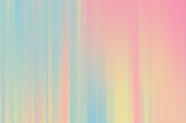 soyut pastel yumuşak renkli yumuşak bulanık dokulu arka plan odak tonlu. duvar kağıdı ya da web tasarımı olarak kullan