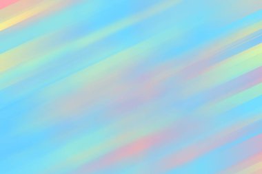 soyut pastel yumuşak renkli yumuşak bulanık dokulu arka plan odak tonlu. duvar kağıdı ya da web tasarımı olarak kullan