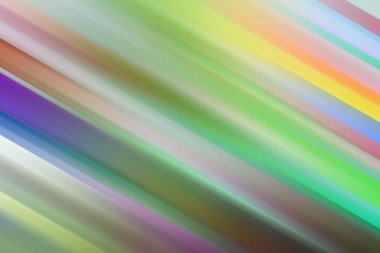 soyut pastel yumuşak renkli yumuşak bulanık dokulu arka plan odak tonlu. duvar kağıdı ya da web tasarımı olarak kullan