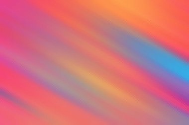 soyut pastel yumuşak renkli yumuşak bulanık dokulu arka plan odak tonlu. duvar kağıdı ya da web tasarımı olarak kullan