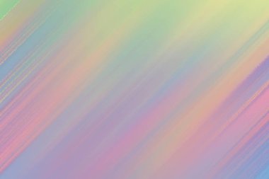 soyut pastel yumuşak renkli yumuşak bulanık dokulu arka plan odak tonlu. duvar kağıdı ya da web tasarımı olarak kullan