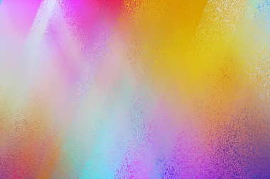 soyut pastel yumuşak renkli yumuşak bulanık dokulu arka plan odak tonlu. duvar kağıdı ya da web tasarımı olarak kullan