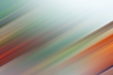 soyut pastel yumuşak renkli yumuşak bulanık dokulu arka plan odak tonlu. duvar kağıdı ya da web tasarımı olarak kullan