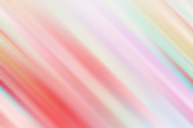 soyut pastel yumuşak renkli yumuşak bulanık dokulu arka plan odak tonlu. duvar kağıdı ya da web tasarımı olarak kullan