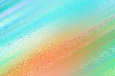 soyut pastel yumuşak renkli yumuşak bulanık dokulu arka plan odak tonlu. duvar kağıdı ya da web tasarımı olarak kullan