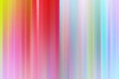 soyut pastel yumuşak renkli yumuşak bulanık dokulu arka plan odak tonlu. duvar kağıdı ya da web tasarımı olarak kullan