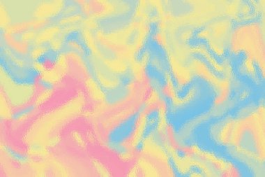 soyut pastel yumuşak renkli yumuşak bulanık dokulu arka plan odak tonlu. duvar kağıdı ya da web tasarımı olarak kullan