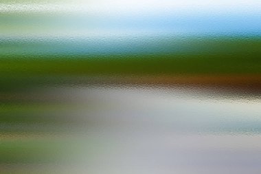 soyut pastel yumuşak renkli yumuşak bulanık dokulu arka plan odak tonlu. duvar kağıdı ya da web tasarımı olarak kullan