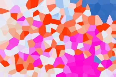 soyut pastel yumuşak renkli yumuşak bulanık dokulu arka plan odak tonlu. duvar kağıdı ya da web tasarımı olarak kullan