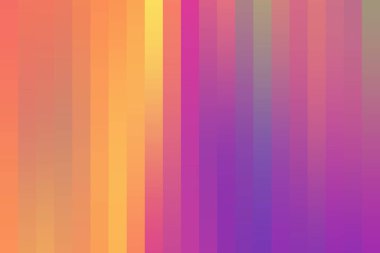 soyut pastel yumuşak renkli yumuşak bulanık dokulu arka plan odak tonlu. duvar kağıdı ya da web tasarımı olarak kullan