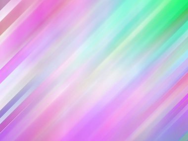 soyut pastel yumuşak renkli yumuşak bulanık dokulu arka plan pembe tonlu odak tonundan