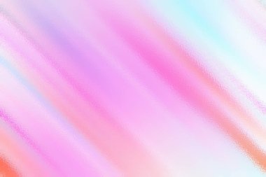 soyut pastel yumuşak renkli yumuşak bulanık dokulu arka plan odak tonlu. duvar kağıdı ya da web tasarımı olarak kullan