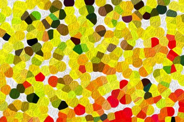 soyut pastel yumuşak renkli yumuşak bulanık dokulu arka plan odak tonlu. duvar kağıdı ya da web tasarımı olarak kullan