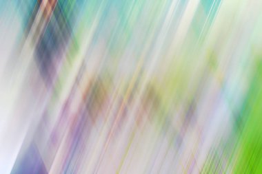 soyut pastel yumuşak renkli yumuşak bulanık dokulu arka plan odak tonlu. duvar kağıdı ya da web tasarımı olarak kullan