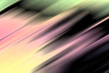 soyut pastel yumuşak renkli yumuşak bulanık dokulu arka plan odak tonlu. duvar kağıdı ya da web tasarımı olarak kullan