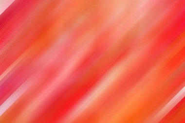 Fütüristik pastel pembe renkte yumuşak renkli yumuşak dokulu geometrik arka plan bulanık odak kapalı tonda soyut