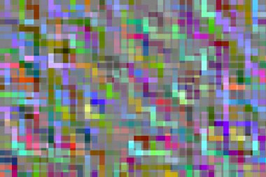 soyut pastel yumuşak renkli bulanık dokulu arkaplan gri tonlu odak tonundan uzak