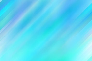 Soyut pastel yumuşak renkli düz mavi renkte tonda odak kapalı dokulu arka plan bulanık