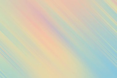 soyut pastel yumuşak renkli yumuşak bulanık dokulu arka plan odak tonlu. duvar kağıdı ya da web tasarımı olarak kullan