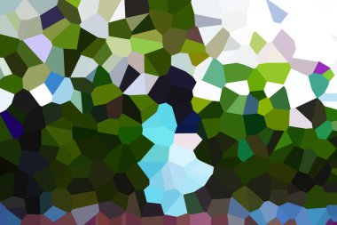 soyut pastel yumuşak renkli yumuşak bulanık dokulu arka plan odak tonlu. duvar kağıdı ya da web tasarımı olarak kullan