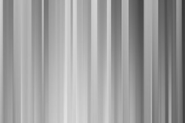 soyut pastel yumuşak renkli bulanık dokulu arkaplan gri tonlu odak tonundan uzak