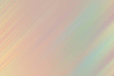 soyut pastel yumuşak renkli yumuşak bulanık dokulu arka plan odak tonlu. duvar kağıdı ya da web tasarımı olarak kullan