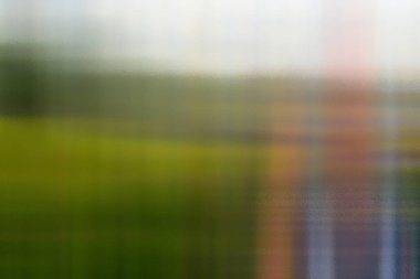 soyut pastel yumuşak renkli yumuşak bulanık dokulu arka plan odak tonlu. duvar kağıdı ya da web tasarımı olarak kullan