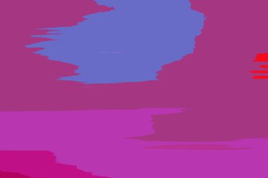 soyut pastel yumuşak renkli yumuşak bulanık dokulu arka plan odak tonlu. duvar kağıdı ya da web tasarımı olarak kullan