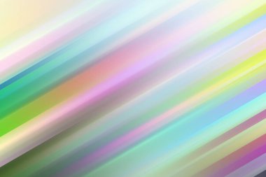 soyut pastel yumuşak renkli yumuşak bulanık dokulu arka plan odak tonlu. duvar kağıdı ya da web tasarımı olarak kullan