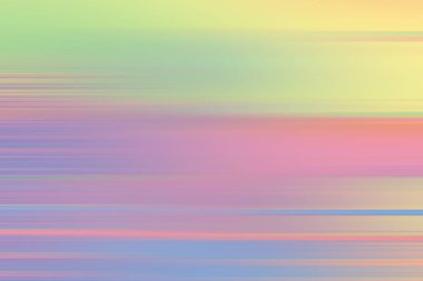 soyut pastel yumuşak renkli yumuşak bulanık dokulu arka plan odak tonlu. duvar kağıdı ya da web tasarımı olarak kullan